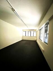 Hillview Industrial Estate (D23), Factory #604217901